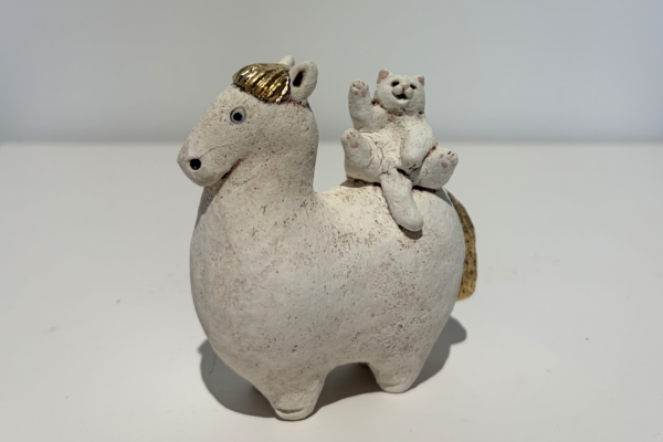 年末年始休廊のお知らせ