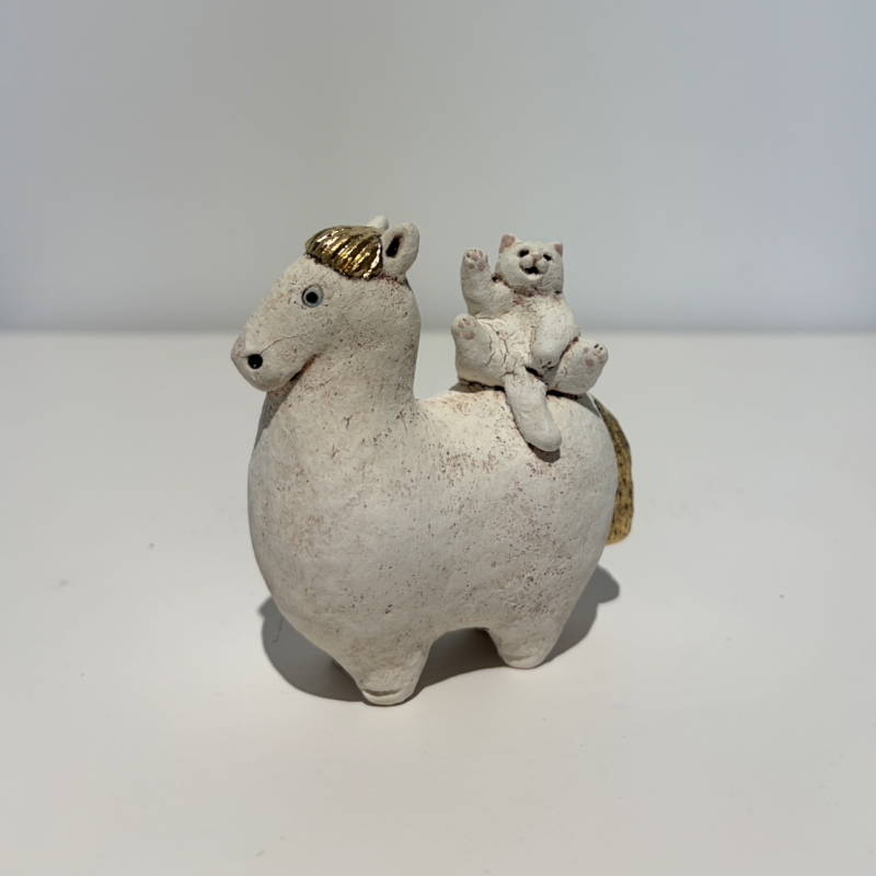 年末年始休廊のお知らせ